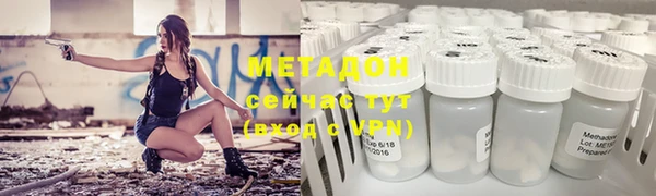скорость Приозерск