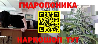 apvp Мариинск