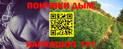 apvp Мариинск
