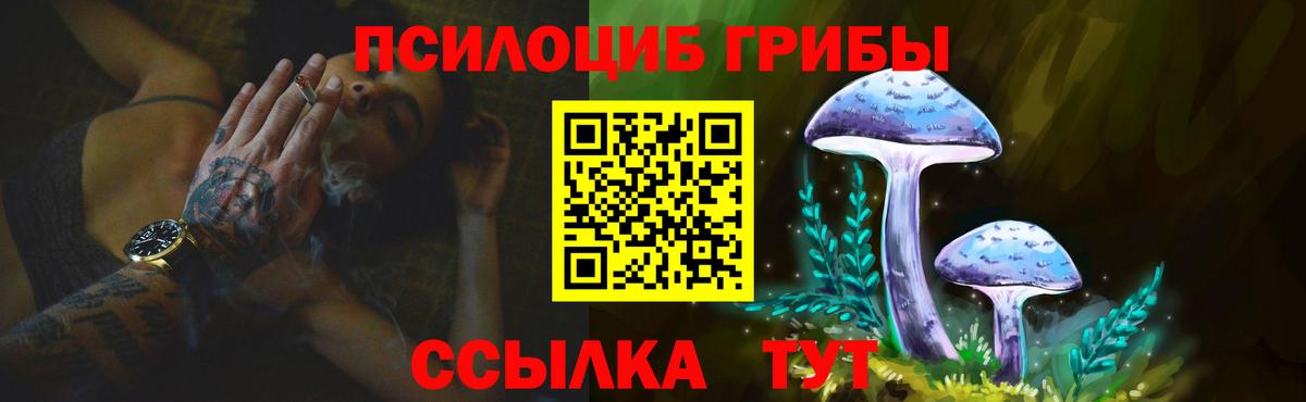 Чебаркуль  Галлюциногенные грибы мицелий  Вход с VPN 